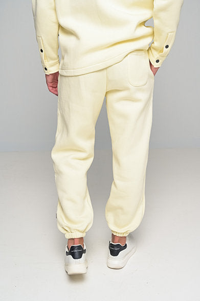 Φόρμα Μπεζ ΑΤΗ